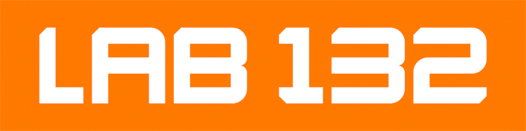 LAB132